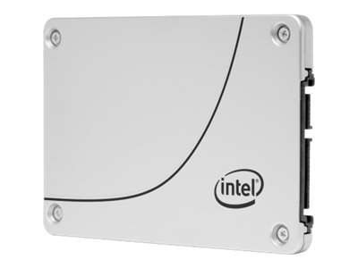 INTEL SSD/DC S3520 960GB SSDSC2BB960G701