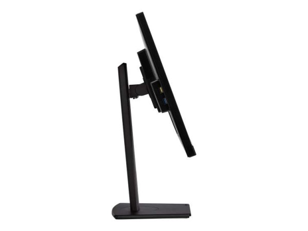 IIYAMA ProLite XUB2792UHSU-B5 68,4cm (27") XUB2792UHSU-B5