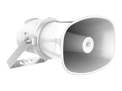 HIKVISION DS-QAZ1325G1T Netzwerk-Hornlautsprecher 25W DS-QAZ1325G1T