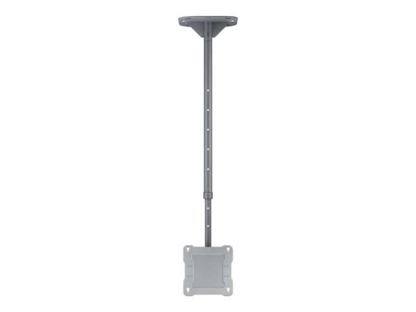 SAMSUNG CML450D Signage Display Mount / Ceiling Mount CML450D