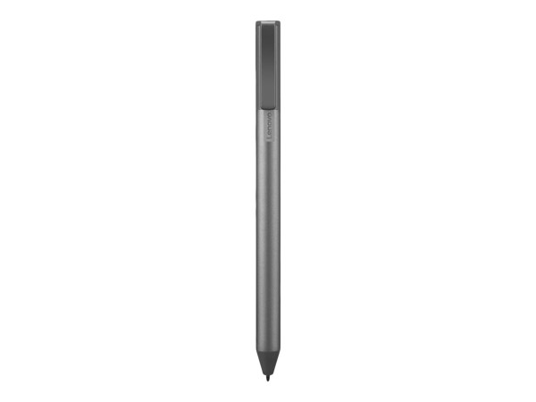 LENOVO LENOVO USI Pen Digitaler Stift Grau