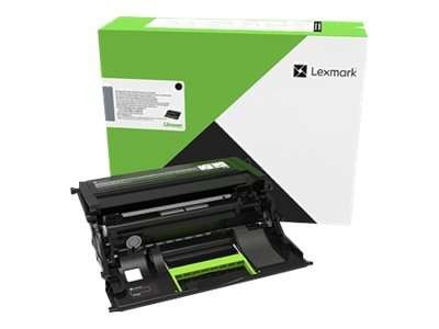 LEXMARK 58D0Z0E Corporate Imaging Unit 58D0Z0E