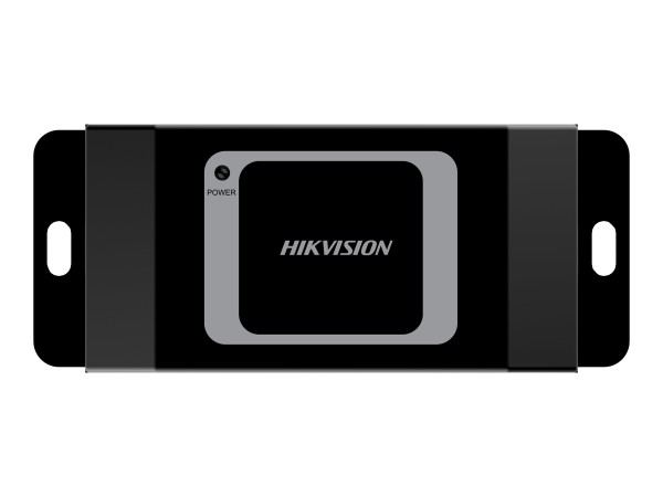 HIKVISION HIKVISION DS-K2M061 serielles Türöffner-Verbindungsmodul