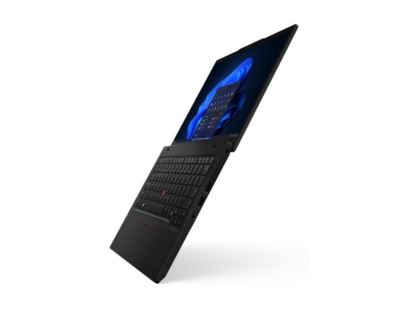 LENOVO LENOVO ThinkPad L14 G6 35,56cm (14") Ryzen 5 PRO 215 32GB 1TB W11P
