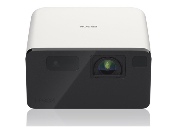 EPSON EF-21W Beamer V11HB35040