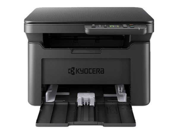 KYOCERA MA2001w 1102YW3NL0