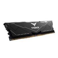 TEAM GROUP FLBD516G6000HC3001 16GB FLBD516G6000HC3001