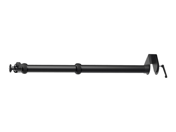 ELGATO ELGATO Multi Mount