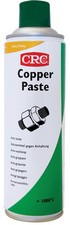 CRC COPPER PASTE Kupferpaste, 250 ml Spraydose