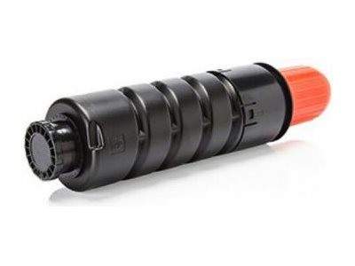 ARMOR ARMOR OWA Toner kompatibel zu CANON 2787B002 schwarz (15.100 S.)