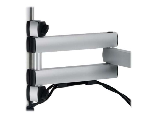 NOVUS TSS Notebookhalter 966+0119+000