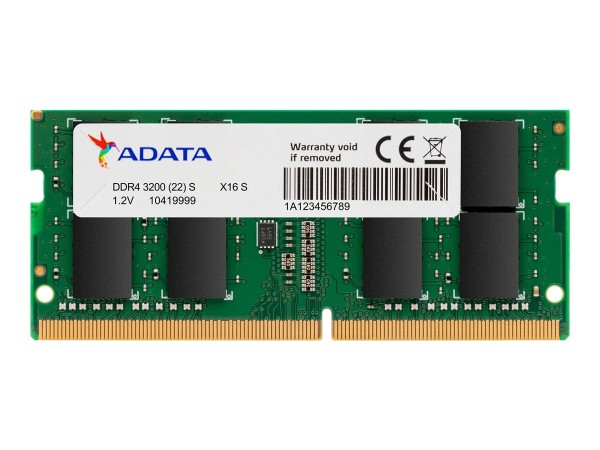 ADATA ADATA Premier Series 8GB