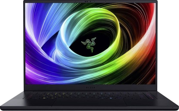 RAZER RAZER Blade 16 40,6cm (16") Ryzen AI 9 365 32GB 1TB W11