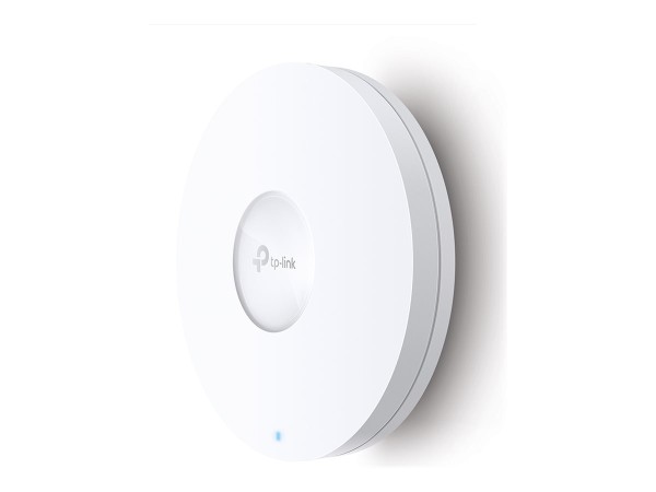 TP-LINK TP-LINK AX5400 Ceiling Mount Dual-Band Wi-Fi 6 Access Point