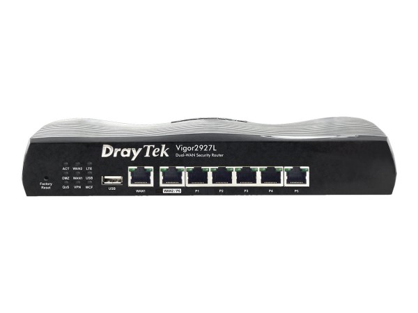 DRAYTEK Vigor 2927L