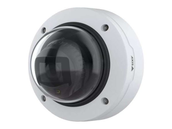 AXIS P3277-LV 03152-001