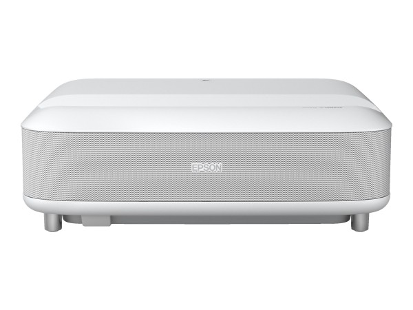 EPSON EH-LS650W V11HB07040