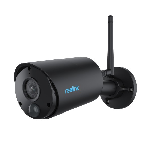 REOLINK Argus Series B320-B Battery-WiFi BWB2K07B