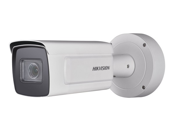 HIKVISION HIKVISION DS-2CD5A85G0-IZS(2.8-12mm)(B) Bullet 8MP SMART IP