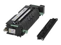 RICOH RICOH Fusing Unit 220V