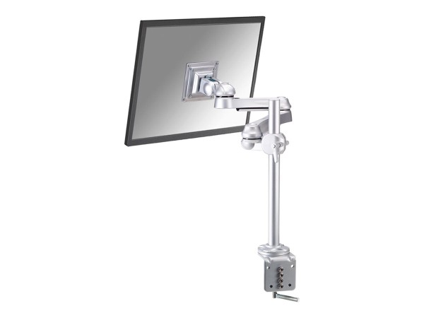 NEOMOUNTS NEOMOUNTS Tischhalterung für Flachbildschirme bis 30" (76 cm)