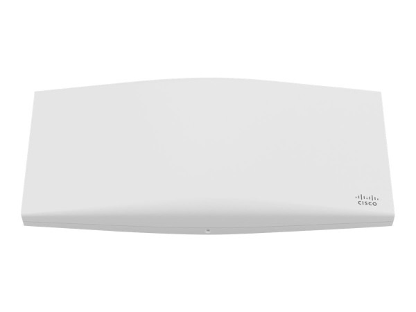 CISCO MERAKI CISCO MERAKI MR36 Wi-Fi 6 Indoor