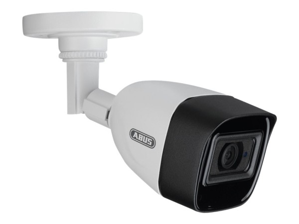 ABUS ABUS Analog HD HDCC45561 Videoüberwachung 5MPx Mini Tube-Kamera
