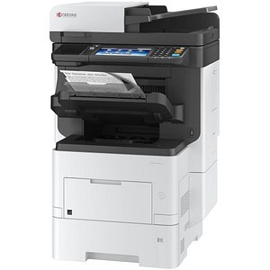 KYOCERA KYOCERA ECOSYS M3860idnf/Plus