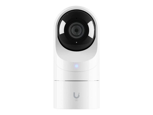 UBIQUITI NETWORKS UniFi Video Camera UVC-G5-Flex UVC-G5-FLEX