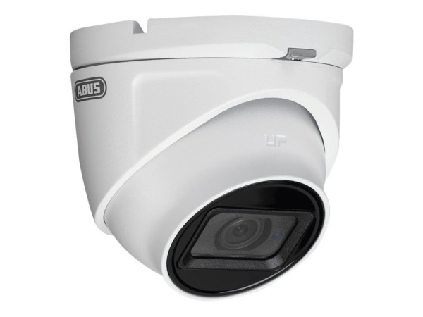 ABUS ABUS ABUS Analog HD HDCC35561 Videoüberwachung 5MPx Mini Dome-Kamera