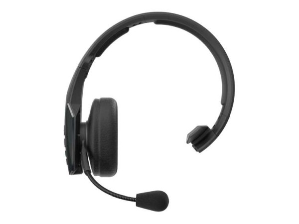 JABRA VXi BlueParrott B450-XT - Headset - On-Ear - Bluetooth - kabellos - N 204270
