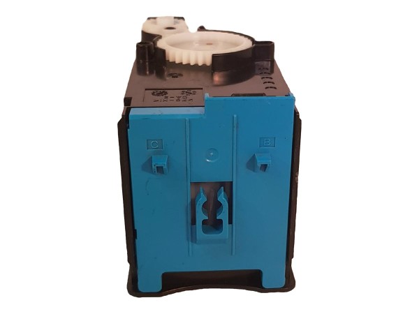 ARMOR ARMOR OWA Toner komp. SHARP MXC-30 GTC cyan 6000 S. (K40083OW)