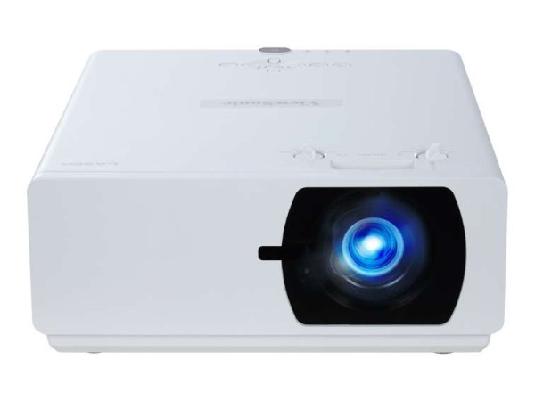 VIEWSONIC LS900WU WUXGA 1920x1200 6000 ansi Lumens LS900WU