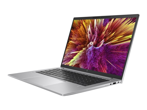 HP HP ZBook Firefly 14 G10 35,5cm (14") i7-1360P 32GB 1TB W11P