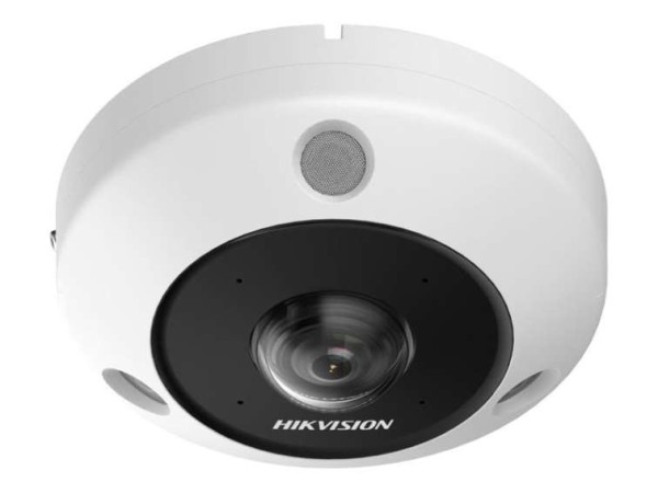 HIKVISION DS-2CD63C5G1-IVS DS-2CD63C5G1-IVS(1.29MM)