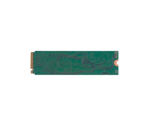 HP HP B8BD7AA 2TB
