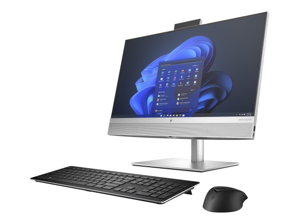 HP HP EliteOne 840 G9 60,45cm (23,8") i5-14500 16GB 512GB W11P
