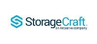 STORAGECRAFT STORAGECRAFT Granular Recovery for Exchange 250 Mailboxes 1Year Maintenance Renewal ML for external