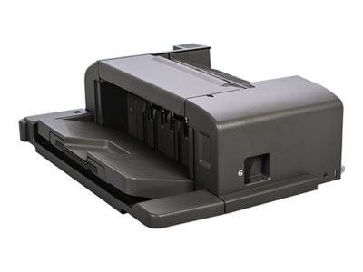 LEXMARK LEXMARK MS911, MX91x HefterFinisher