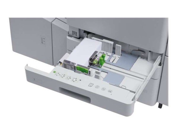 XEROX Umschlagfach f. VL C8000/C9000 497K17880