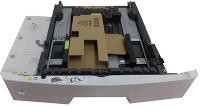 LEXMARK Tray Insert