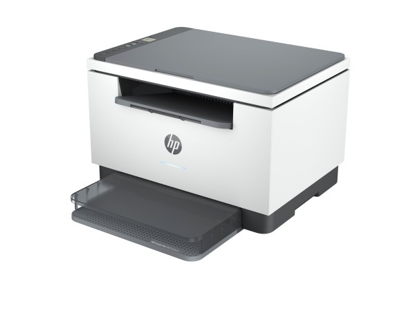 HP HP LaserJet sw M234dwe