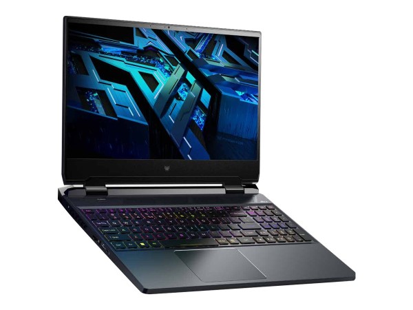 ACER ACER Predator Helios 300 PH317-56-718D 43,9cm (17,3") i7-12700H 32GB 1TB W11
