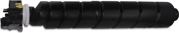 CLOVER CLOVER Freecolor K40283F7 Tonerkartusche 1 Stück(e) Kompatibel Schwarz (K40283F7)