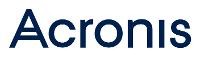 ACRONIS ACRONIS Backup Server Subscription License, 1 Year - Renewal (1)