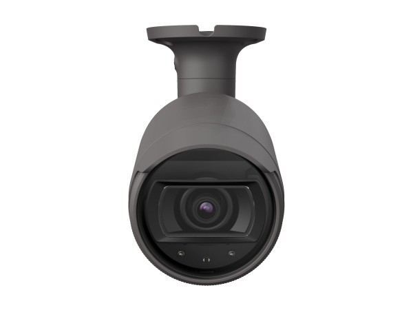 HANWHA HANWHA LNO-6022R    Bulletkamera  out. 2MP PoE IR IP66 retail