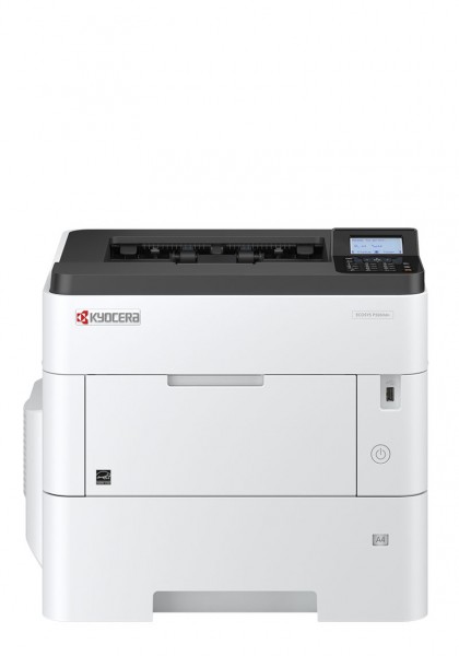 Kyocera ECOSYS P3260dn - Drucker - monochrom