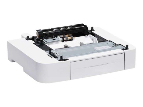XEROX Tray 550 sheet 097S04625