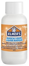 ELMER'S Magical Liquid, 259 ml