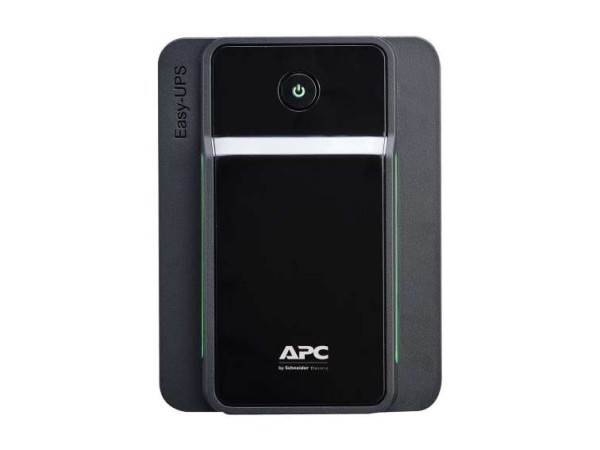 APC Easy UPS BVX 900VA 230V IEC BVX900LI